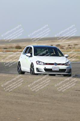 media/Nov-10-2025-Private Event (Mon) [[7fd464aee1]]/Intermediate/Session 3 (Sunset)/